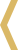 上一個(gè)